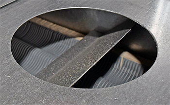 rv csi 85 aaa 780 724619 phe flueways.jpg